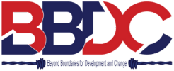 BBDC Logo