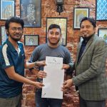 লেন্স প্রজেক্টের প্রথম পর্ব সম্পন্ন