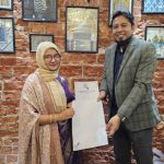 লেন্স প্রজেক্টের প্রথম পর্ব সম্পন্ন