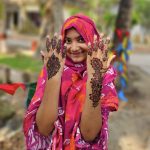 মেহেদী উৎসব সিজন-৮