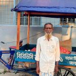 কবির হোসেনের ঘুরে দাঁড়ানো