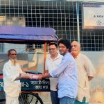 কবির হোসেনের ঘুরে দাঁড়ানো