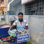 জাকির হোসেনের ঘুরে দাঁড়ানো