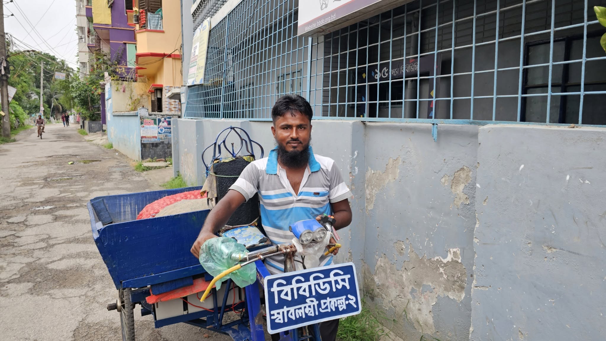জাকির হোসেনের ঘুরে দাঁড়ানো