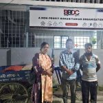জাকির হোসেনের ঘুরে দাঁড়ানো