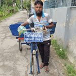 জাকির হোসেনের ঘুরে দাঁড়ানো