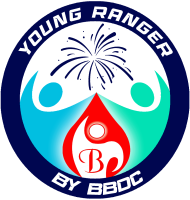 Young-Ranger-Logo