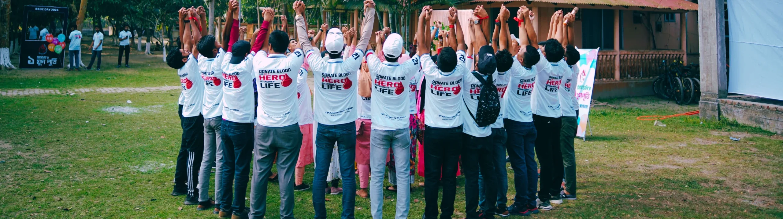 c3a4f9db-a258-4aca-92e9-274e42357186